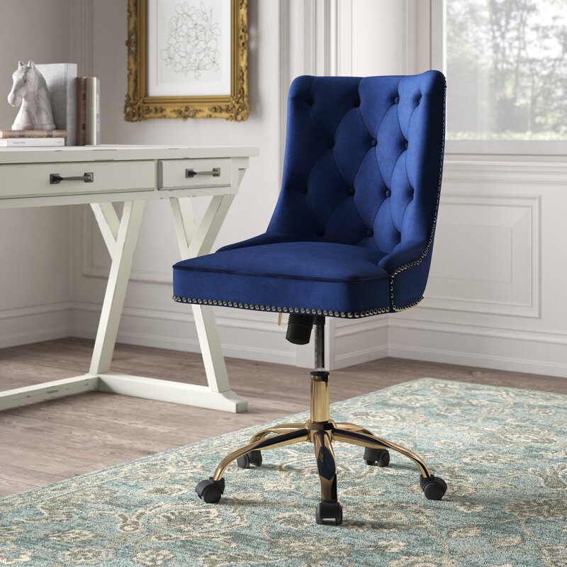 askov task chair