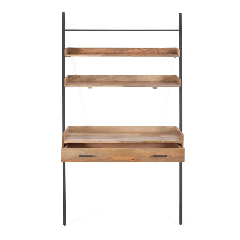 harton ladder desk