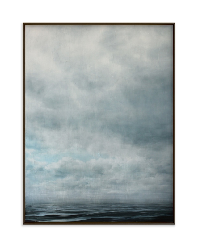 Behold Fine Art Print main image 0