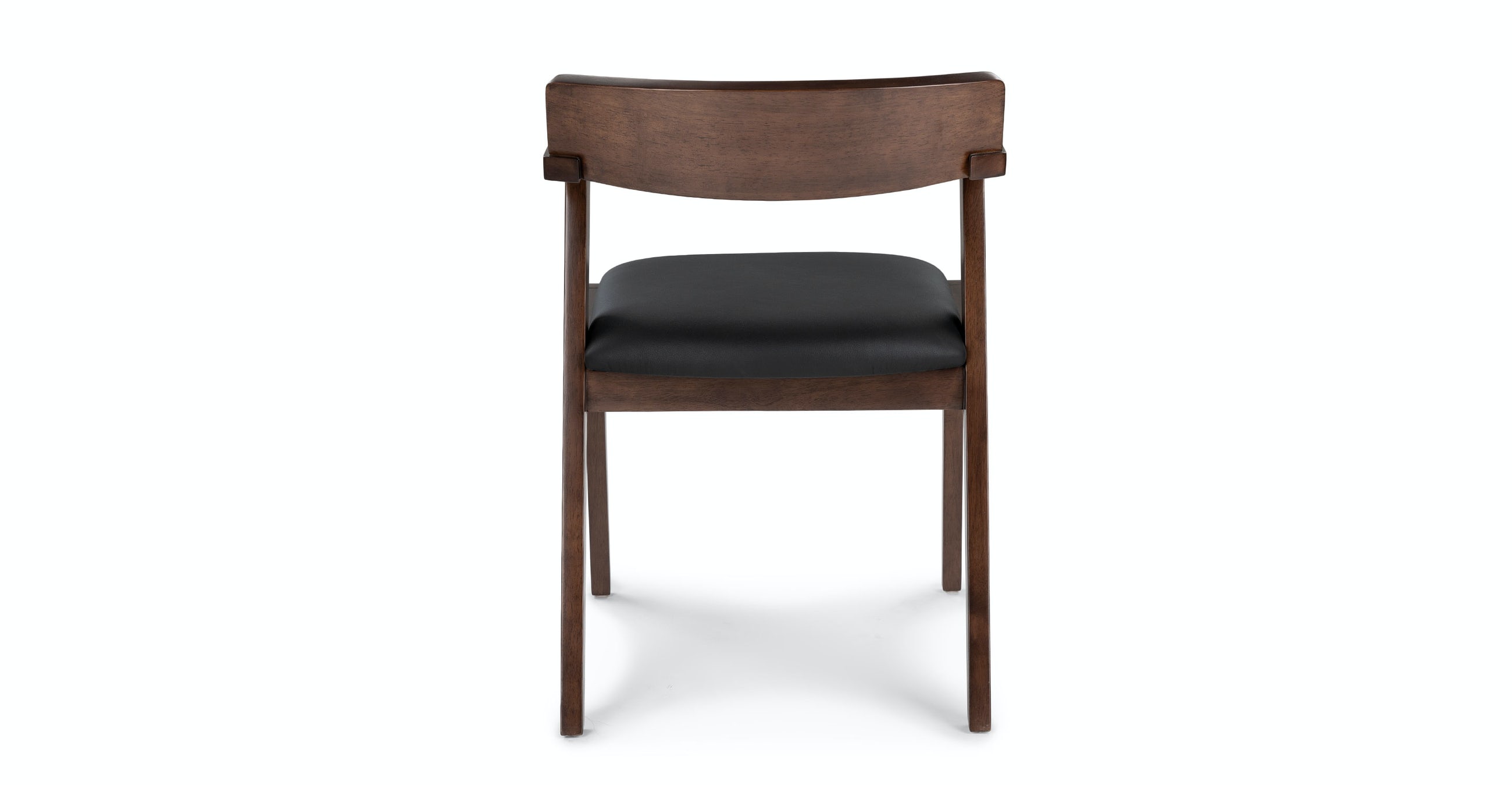 varga side chair