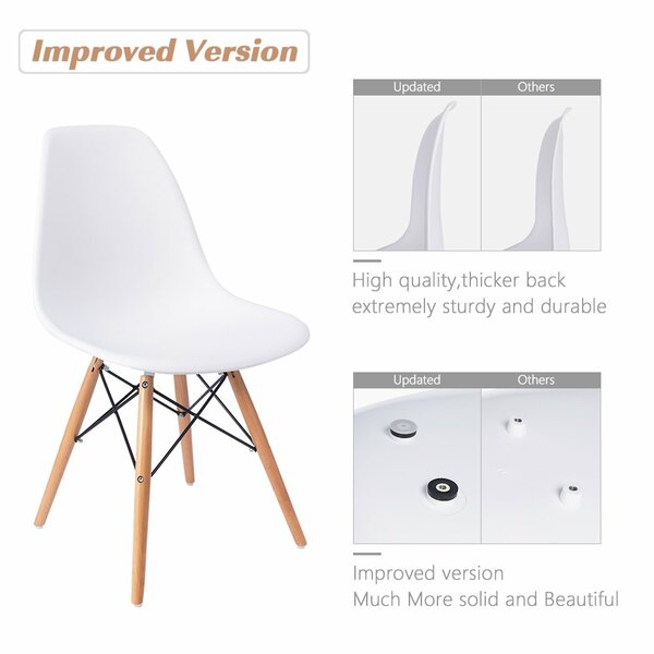 blomquist side chair