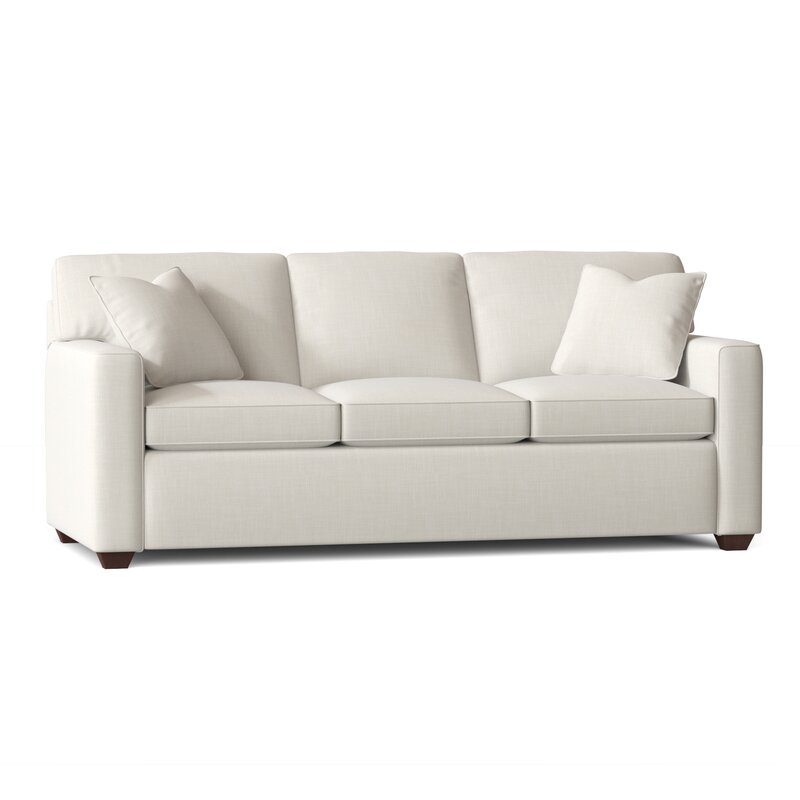 Lesley Dreamquest Sofa Bed Wayfair Havenly