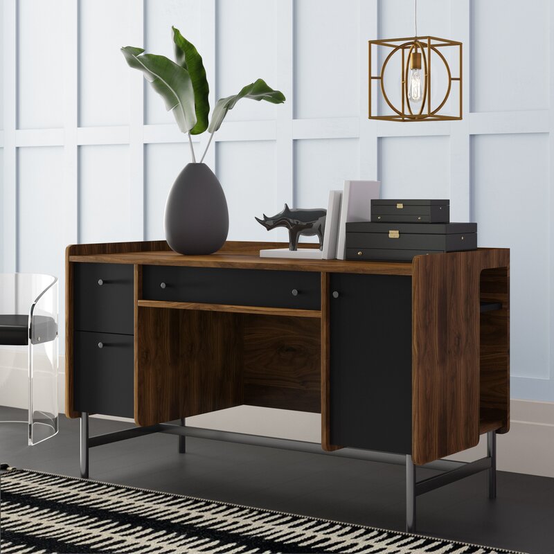 ryder desk cb2