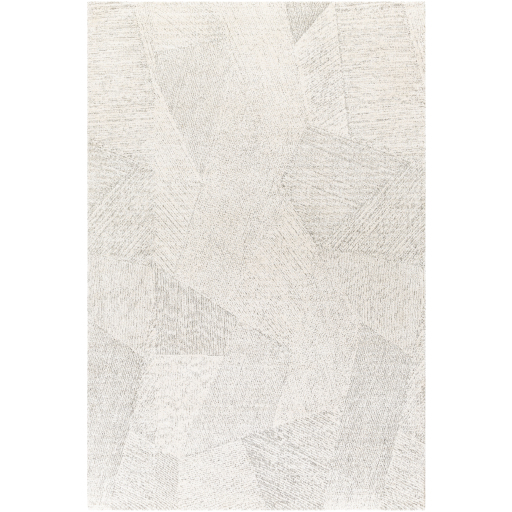 Stevens Rug, 7'10" x 10' Cove Goods Havenly