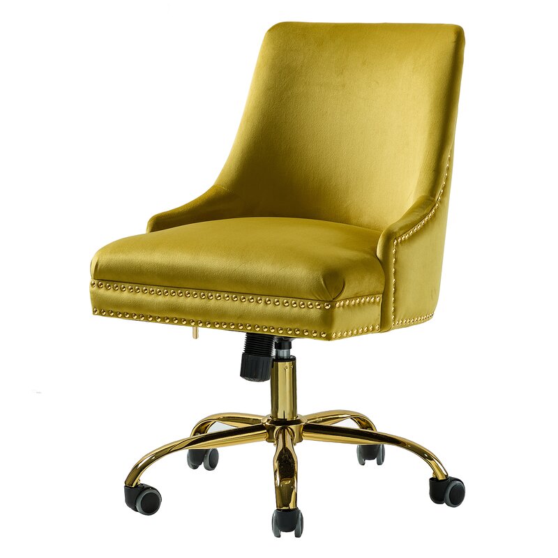 eloi task chair