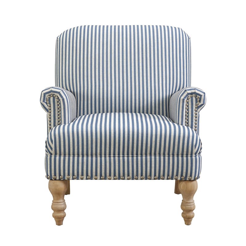 bashir armchair wayfair