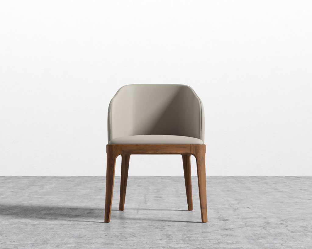 Rove concepts aubrey chair new arrivals