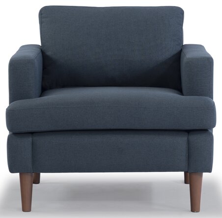 rosevale armchair