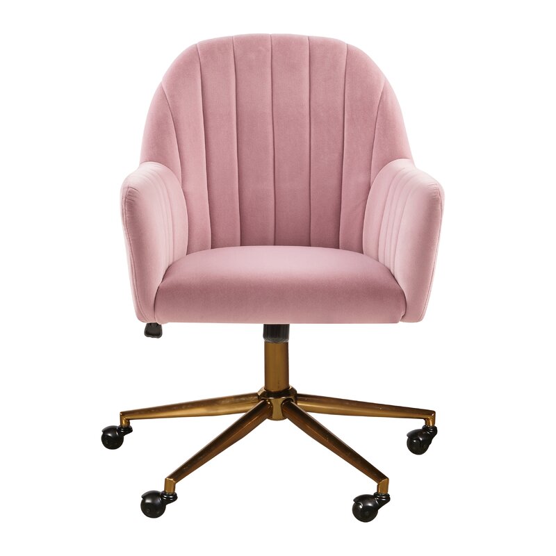 flanigan channel task chair