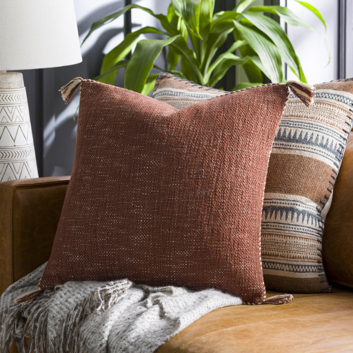 21 Stylish, Designer-Loved Ways to Decorate With Throw Pillows, Havenly  Blog