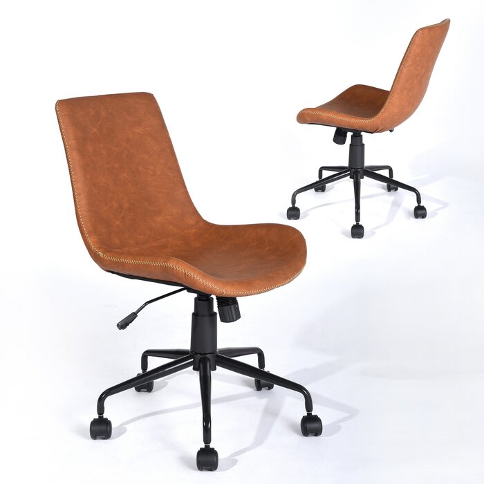 castana task chair