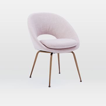 Orb discount dining chair