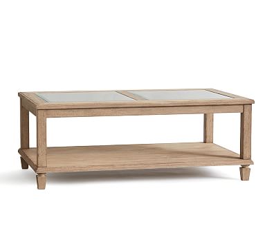 ikea convertible coffee table to dining table