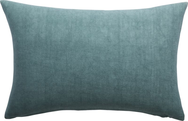 arctic layer pillow