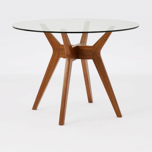 jensen round table west elm