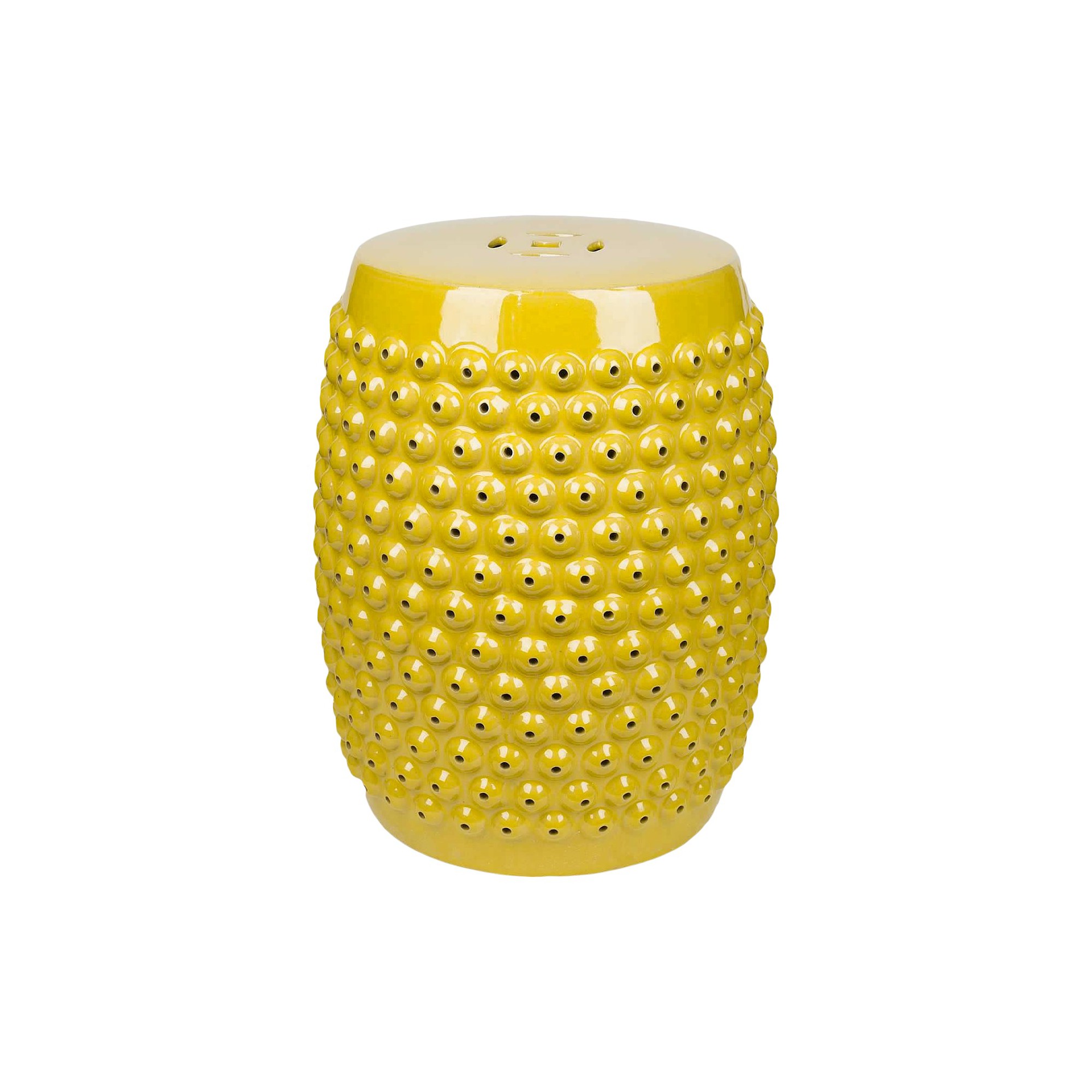 ceramic garden stool target