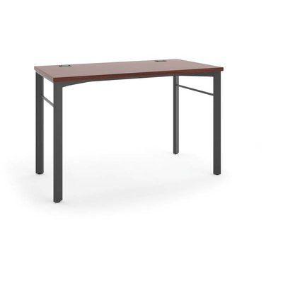 Manage L-Shape Desk - Wayfair | Havenly