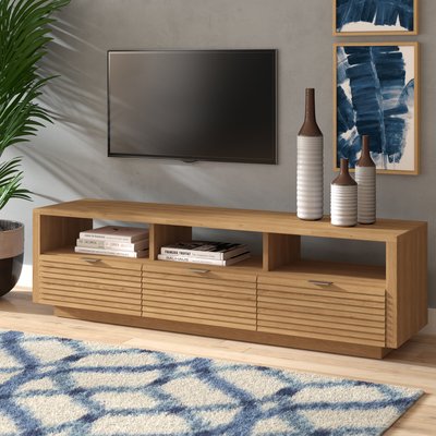 Wayfair posner online tv stand