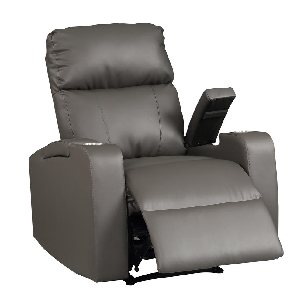 electric recliner chair