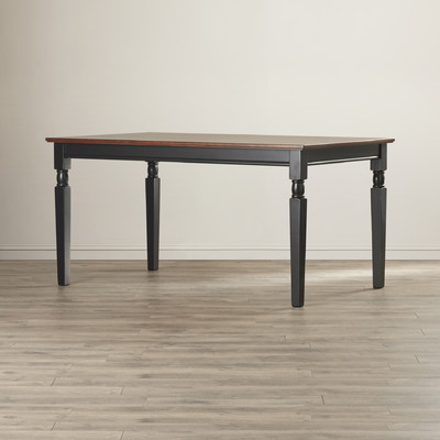 Velma Dining Table - Birch Lane | Havenly