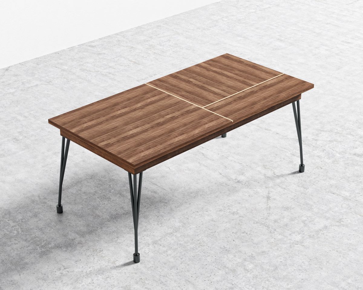 rove concepts bennett dining table