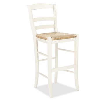 Pottery barn bar stools craigslist hot sale