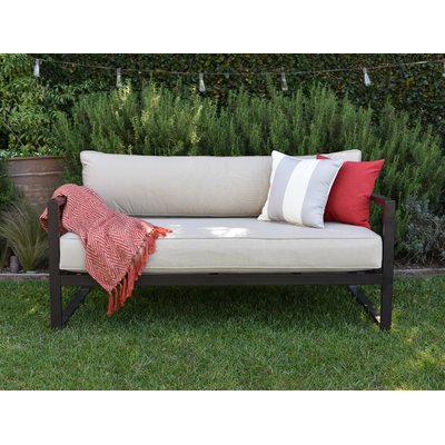 Serta catalina outdoor sofa discount