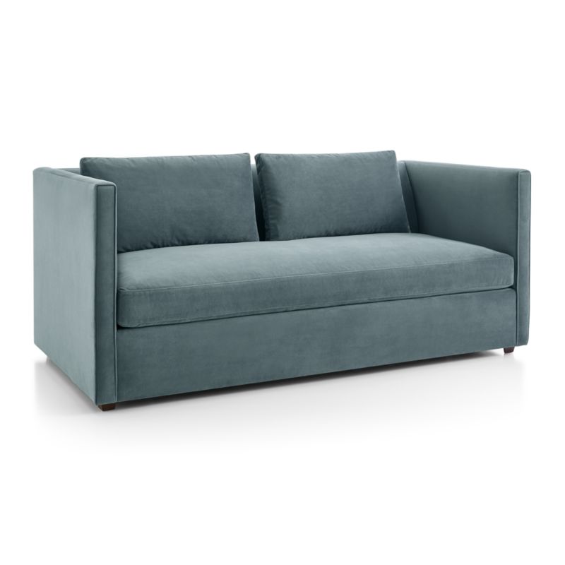 Torrey queen store sleeper sofa