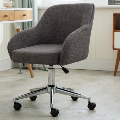 Alcaraz discount task chair