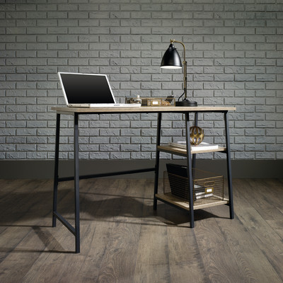 Wayfair ermont desk discount