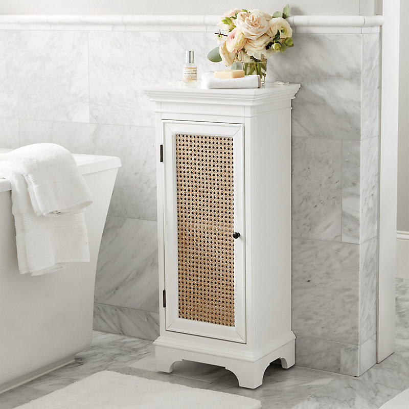 Ann Ballard Designs Ballard Designs Havenly