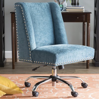 jaylene task chair