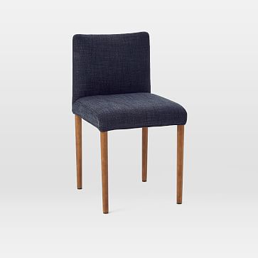 Ellis chair deals west elm