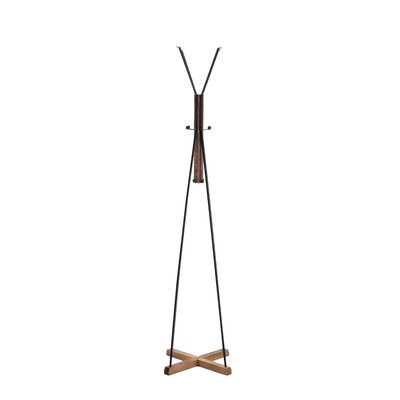 Marinello 2025 coat rack