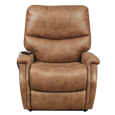 flanigan power lift assist recliner