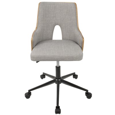 Tonic discount task chair