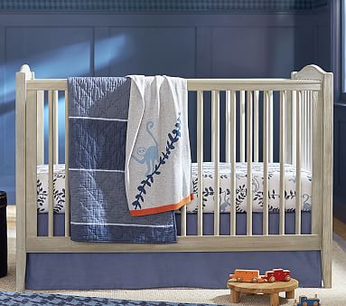 emerson mini crib