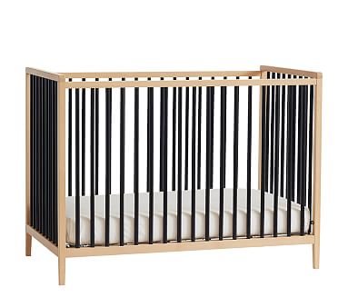 Pottery barn 2025 kids knox