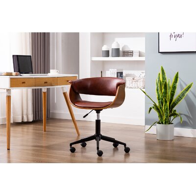 felson task chair