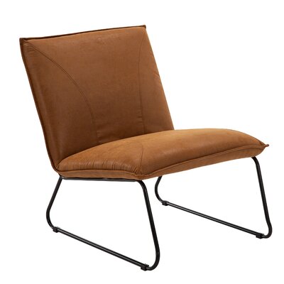 desk chair with wheels