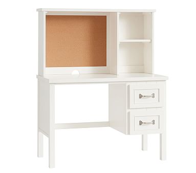 amazon childs desk