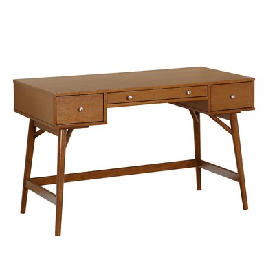 wayfair lucille desk