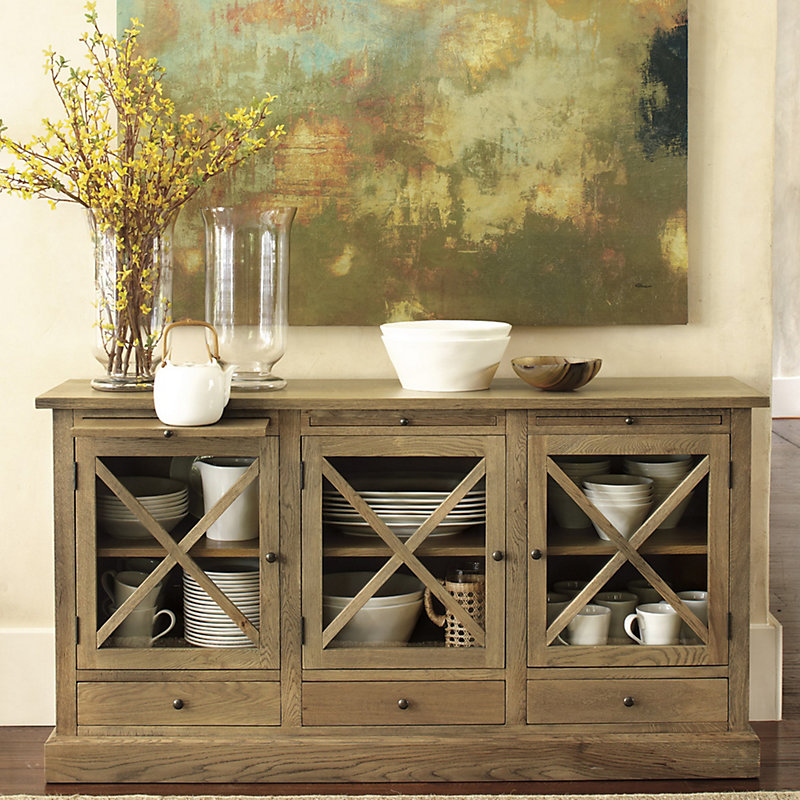 Ballard Designs Belgard Console Table Ballard Designs Havenly