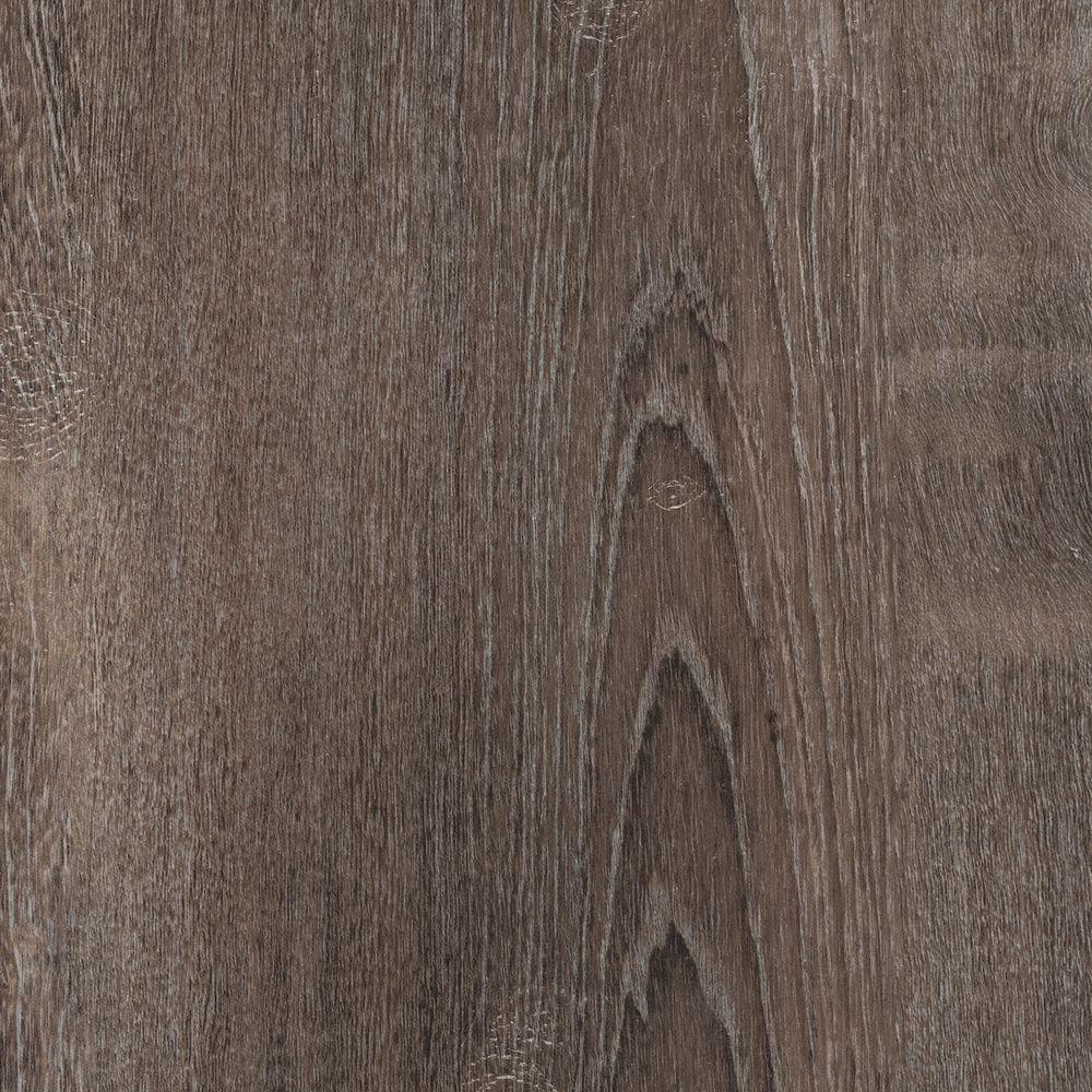 Take Home Sample Embossed Heatherstone Vinyl Plank Flooring 5 In X 7 In Home Depot