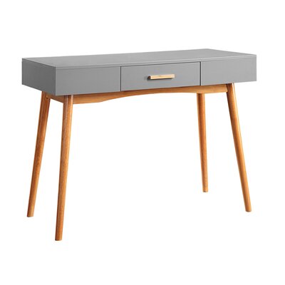 Delilah writing desk sales