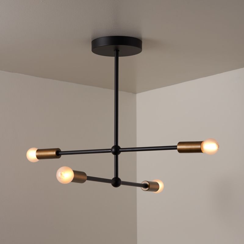 Sputnik Black Flush Mount Ceiling Light Crate And Barrel - Seekonk Sputnik Chandelier Ceiling 8 Light Semi Flush Mount Sputnik Black Flush Mount Ceiling Light Crate And Barrel - Seekonk Sputnik Chandelier Ceiling 8 Light Semi Flush Mount