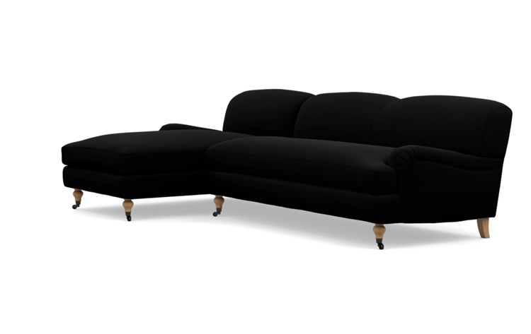 Interior Define Rose Collection