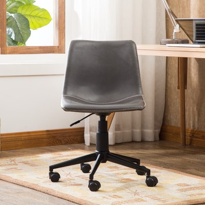 Alina air lift task chair new arrivals