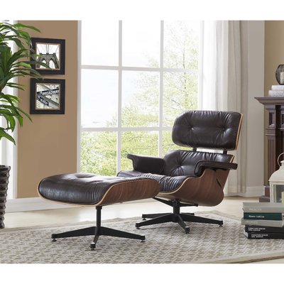 talley swivel lounge chair