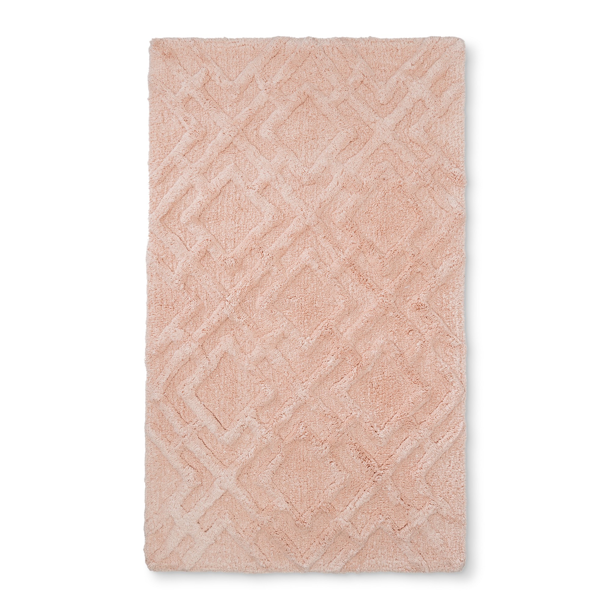 Target Bathroom Rugs Fieldcrest / Bathroom Rugs Mats Target / Transform